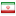 salmasdli.ir server is located in Iran